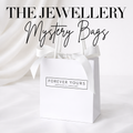 Forever Yours Mystery Box