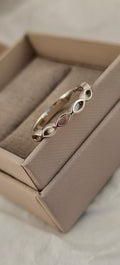 Raya Eternity Ring
