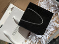 Men’s Oliver Chain Necklace | Stainless Steel