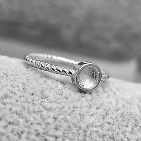 Doria Ring