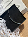 Men’s Chain Bracelet