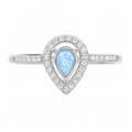 Rosanne Ring