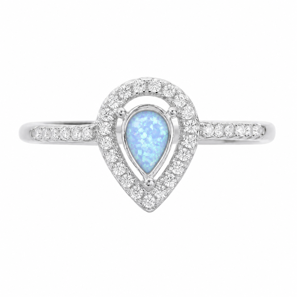 Rosanne Ring