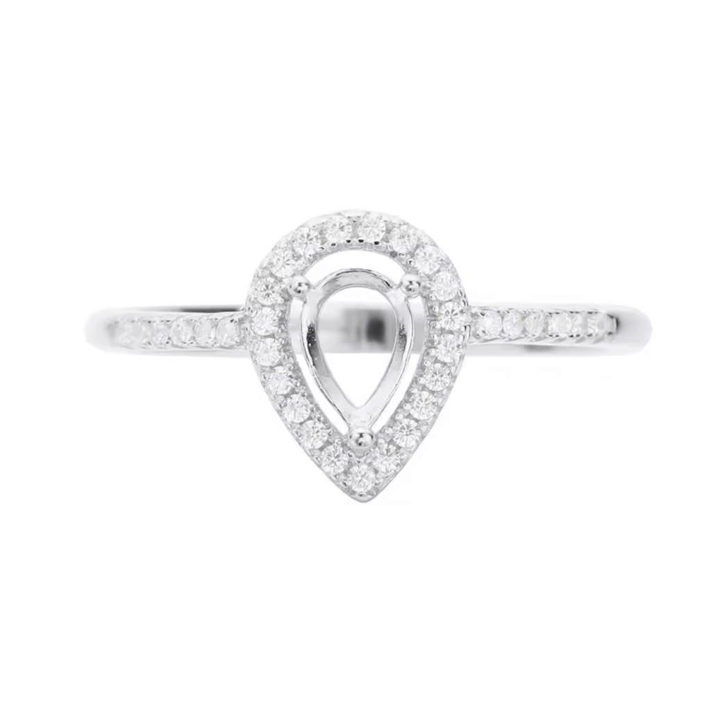 Rosanne Ring