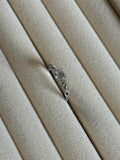 Forever Yours Eva Ring | Adjustable