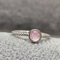 Doria Ring