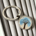 Keepsake Keychain