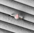 The Angelica Ring