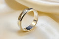 Men’s Keepsake Ring